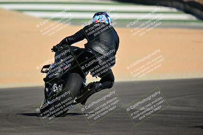 media/Oct-25-2025-2WTD (Sat) [[1e4a1f2fa2]]/B Group/Session 3 (Chicane 2)/